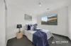 11 Radiance Street, Tarneit, Vic 3029-Image
