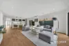 11 Radiance Street, Tarneit, Vic 3029-Image