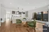 11 Radiance Street, Tarneit, Vic 3029-Image