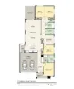 11 Radiance Street, Tarneit, Vic 3029-Floorplan