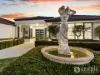 11 Radiata Promenade, Aubin Grove, WA 6164-Image