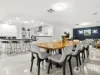 11 Radiata Promenade, Aubin Grove, WA 6164-Image