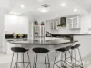 11 Radiata Promenade, Aubin Grove, WA 6164-Image