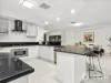 11 Radiata Promenade, Aubin Grove, WA 6164-Image