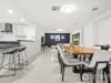 11 Radiata Promenade, Aubin Grove, WA 6164-Image