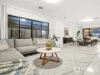 11 Radiata Promenade, Aubin Grove, WA 6164-Image