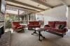 11 Radnor Street, Camberwell, Vic 3124-Image