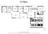 11 Radnor Street, Camberwell, Vic 3124-Floorplan