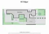 11 Radnor Street, Camberwell, Vic 3124-Floorplan