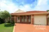 11 Rae Street, Capel Sound, Vic 3940