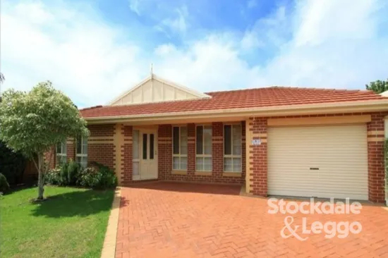 11 Rae Street, Capel Sound, Vic 3940