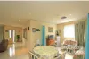11 Rae Street, Capel Sound, Vic 3940-Image