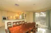 11 Rae Street, Capel Sound, Vic 3940-Image