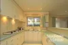 11 Rae Street, Capel Sound, Vic 3940-Image