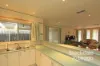 11 Rae Street, Capel Sound, Vic 3940-Image