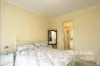 11 Rae Street, Capel Sound, Vic 3940-Image