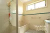 11 Rae Street, Capel Sound, Vic 3940-Image