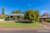 11 Rae Street, Manjimup, WA 6258