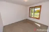 11 Rae Street, Manjimup, WA 6258-Image