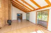 11 Rae Street, Manjimup, WA 6258-Image