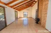 11 Rae Street, Manjimup, WA 6258-Image