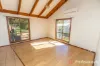 11 Rae Street, Manjimup, WA 6258-Image