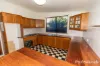 11 Rae Street, Manjimup, WA 6258-Image