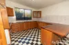 11 Rae Street, Manjimup, WA 6258-Image