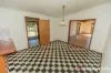11 Rae Street, Manjimup, WA 6258-Image