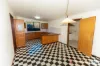 11 Rae Street, Manjimup, WA 6258-Image