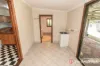 11 Rae Street, Manjimup, WA 6258-Image