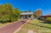 11 Rae Street, Manjimup, WA 6258-Image