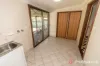 11 Rae Street, Manjimup, WA 6258-Image