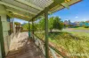 11 Rae Street, Manjimup, WA 6258-Image