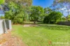 11 Rae Street, Manjimup, WA 6258-Image