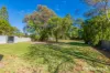 11 Rae Street, Manjimup, WA 6258-Image