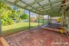 11 Rae Street, Manjimup, WA 6258-Image