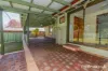 11 Rae Street, Manjimup, WA 6258-Image