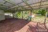 11 Rae Street, Manjimup, WA 6258-Image