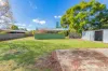 11 Rae Street, Manjimup, WA 6258-Image