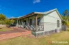 11 Rae Street, Manjimup, WA 6258-Image