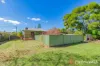 11 Rae Street, Manjimup, WA 6258-Image