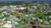 11 Rae Street, Manjimup, WA 6258-Image