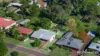 11 Rae Street, Manjimup, WA 6258-Image