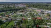 11 Rae Street, Manjimup, WA 6258-Image