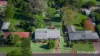 11 Rae Street, Manjimup, WA 6258-Image