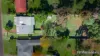 11 Rae Street, Manjimup, WA 6258-Image