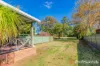 11 Rae Street, Manjimup, WA 6258-Image