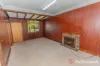 11 Rae Street, Manjimup, WA 6258-Image