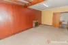 11 Rae Street, Manjimup, WA 6258-Image